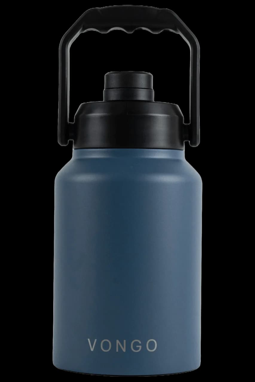 Vongo 1.9 Litre Flask